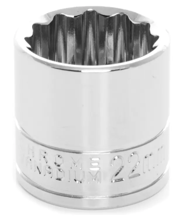 W38822 - : Socket for Performance Tool Image