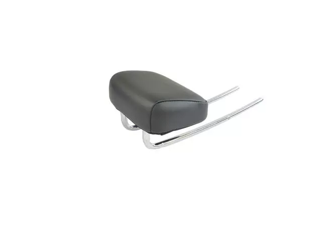 Third Row Headrest - Mopar (5VJ41DX9AC)
