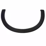 3C3Z9929164BAPTM - Body: Wheel Opening Molding for Ford: F-250 Super Duty, F-350 Super Duty, F-450 Super Duty, F-550 Super Duty Image