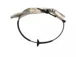 CT4Z7E395B - Body: Cable Assembly for Ford: Edge Image