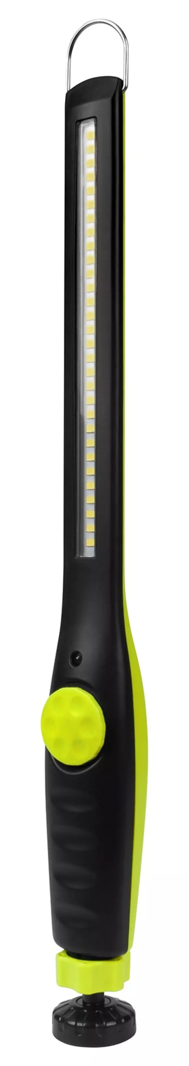 W2231 - : LED WORK LIGHT for Performance Tool Image