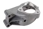13346029 - Driveline and Axles: Front Wheel Drive Intermediate Shaft Bracket for ACDelco Image