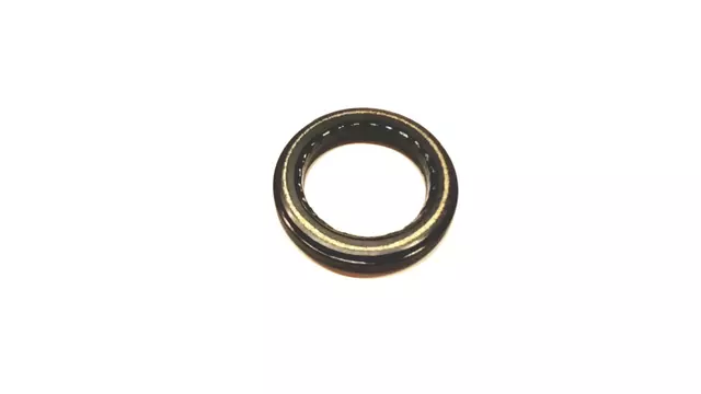 34122AG000 - : Oil Seal for Subaru Image