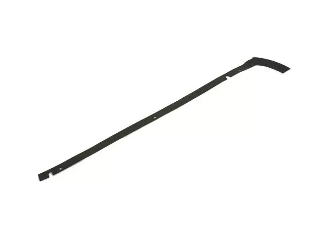 Enclosure To Body Seal, Left - Mopar (68005017AC)