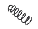 68507103AA - : Front Coil Spring, Right, Left for Mopar Image