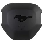 PR3Z63043B13DB - : Module Air Bag for Ford Image