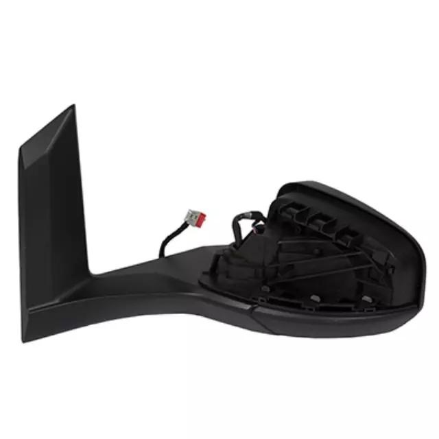 Mirror Assembly - Ford (DT1Z-17683-F)