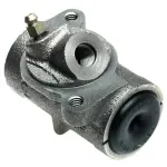 19109321 - : Cylinder for GM Image