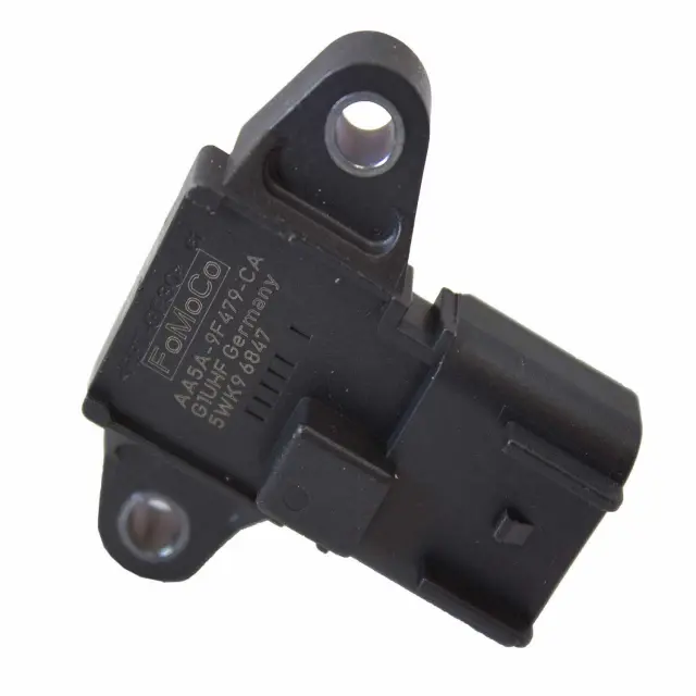 AA5Z9F479E - Electrical: Map Sensor for Ford Image
