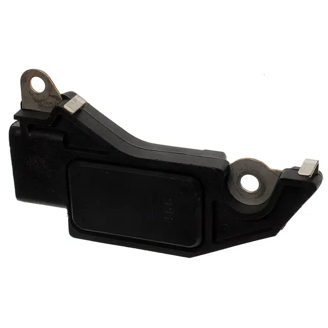 VR431 - Charging &amp; Starting Systems: Voltage Regulator for SMP CORP Image