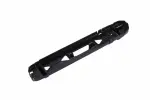 85713705 - : F Molding for GM Image