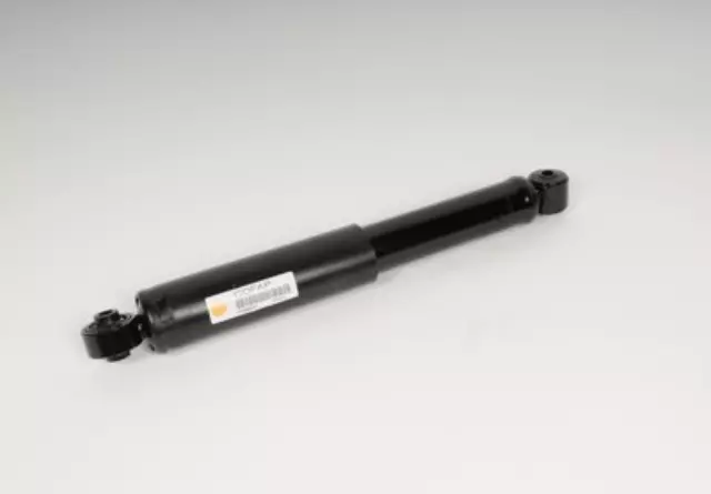 25866721 - Suspension: Shock Absorber for Chevrolet: Equinox | Pontiac: Torrent Image