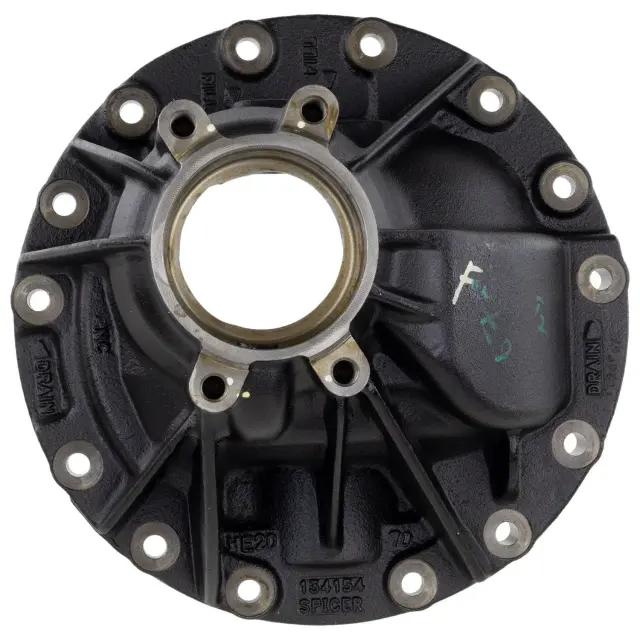 FC4Z4141A - : Carrier Differential for Ford Image