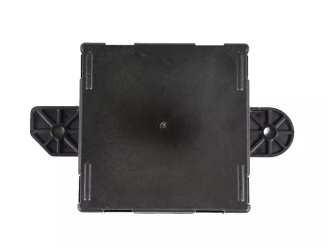 Genuine Alfa Romeo Module-Door - Alfa Romeo (68245460AB)