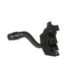CBS1506 - : Multi Function Column Switch for SMP CORP Image
