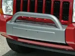 82210572 - : Guard Kit for Mopar Image