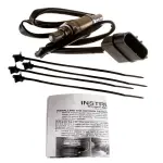 ES11084 - Emission Control: Oxygen Sensor for DELPHI Image