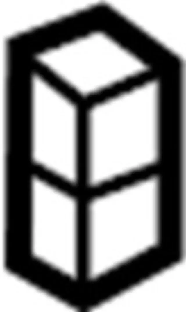 277101LA0B - HVAC: Sensor Kit for INFINITI: QX56, QX80 Image