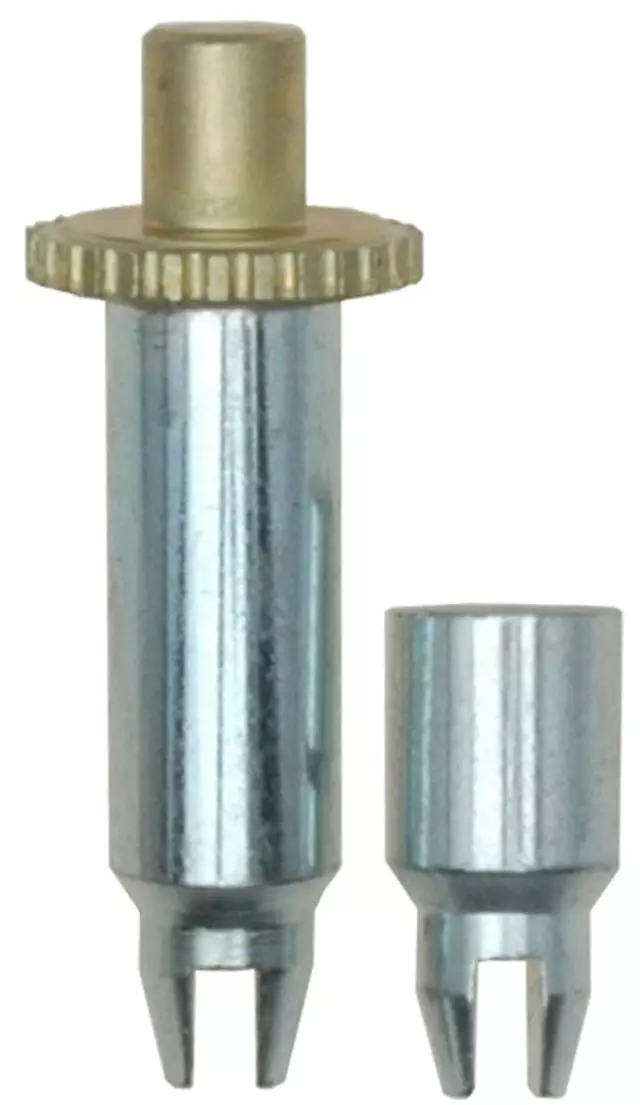 18K517 - : Rear Brake Shoe Adjuster Bolt for ACDelco Image