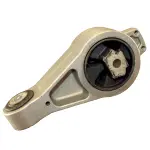 A2948 - : OE-style engine mount for vibration isolation and support for Marmon Ride Control Image