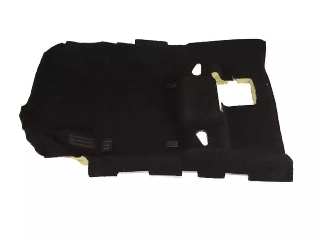 1WW91DX9AA - : Carpet for Mopar Image