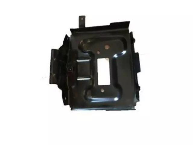 Battery Tray - Ford (F87Z-10732-AA)