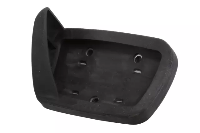 Brake Pedal Pad - ACDelco (85021058)