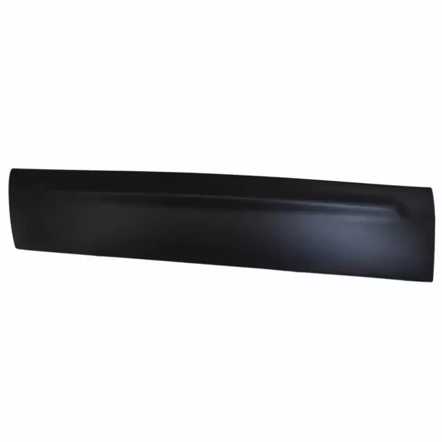5L8Z7820879DAB - Body: Body Side Molding for Ford: Escape Image
