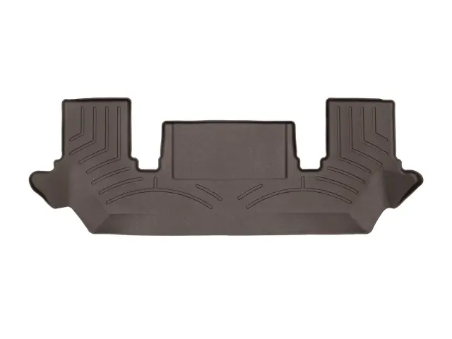 4715753 - Accessories: FloorLiner™ DigitalFit® for WeatherTech Image