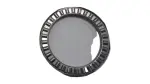 9037445004 - : Bearing Thrust Need for Toyota Image