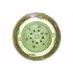 502826 - : FLYWHEEL-DUAL MASS for PERFECTION CLUTCH Image