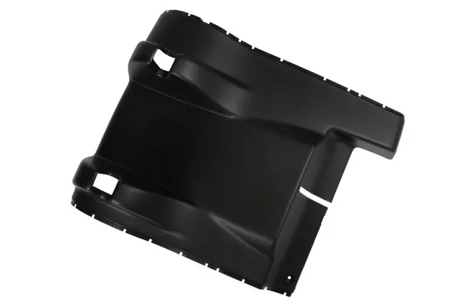 22772259 - Body: Lower Trim for Cadillac: Escalade ESV | Chevrolet: Suburban 1500, Suburban 2500 | GMC: Yukon XL 1500, Yukon XL 2500 Image
