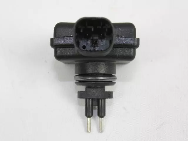 Switch - Mopar (5080457AA)