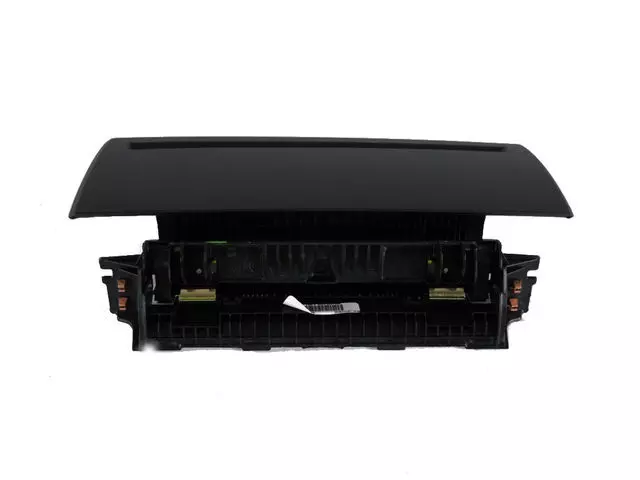 1NM86DX9AA - Interior Trim: Glove Box Door for Mopar Image