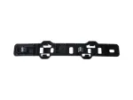 68666712AB - : Seat Bracket for Mopar Image
