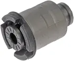 539520 - : Suspension Control Arm Bushing for Dorman Image