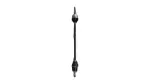 4233042050 - Universals &amp; Rear Axle: Axle Assembly for Toyota Image
