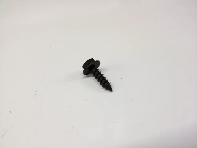 7539242030 - : 2009-2020 Toyota - Retainer for Toyota: Corolla, Highlander, RAV4, Sienna, Venza Image