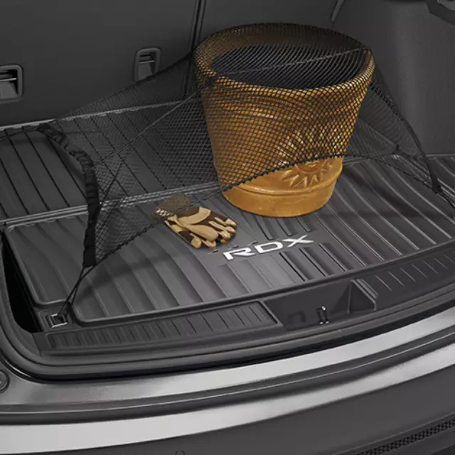 Net Cargo - Acura (08L96-TJB-200)