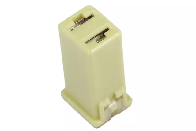 97219407 - : F Fuse for GM Image