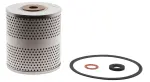 CH14PL - : FRAM, CH14PL, HD Oil Filter for FRAM Image