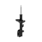 73112 - : OESpectrum Front Left Suspension Strut for MONROE SHOCKS &amp; STRUTS Image