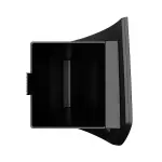 6AB14TX7AE - : Instrument Panel Glove Box for Mopar Image