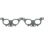 MS935501 - : Engine Intake Manifold Gasket Set for FEL-PRO Image