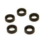 SO13 - : ATP Automatic Transmission Speedometer Pinion Seal for ATP Image