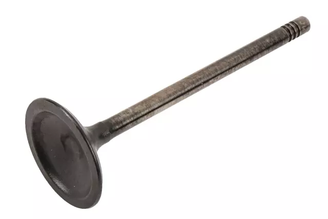 12622329 - : Intake Valve for GM Image