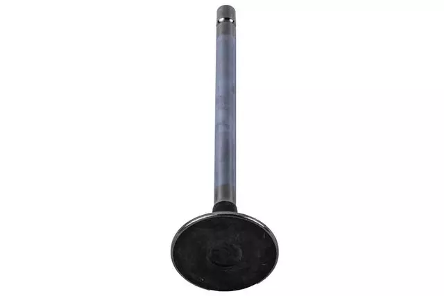 F Valve - GM (98340185)