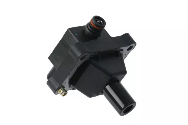 1587503 - Ignition Systems: URO Parts Ignition Coil for URO Image
