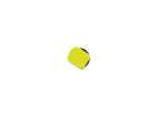 6513511AA - Mopar Accessories - Component Parts: Push Pin for Chrysler: Pacifica, Voyager Image