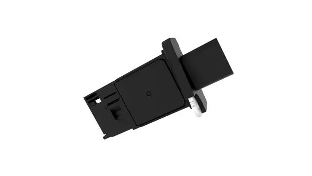 Air Flow Sensor - Mopar (53013733AB)